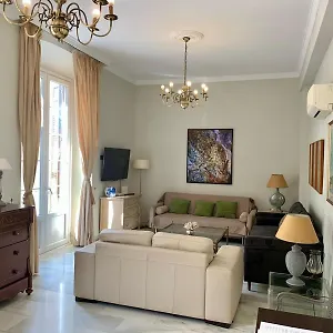 apartamento-mar-de-korus.es-andalucia.com/